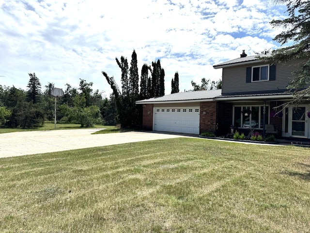 3800 Sheridan Rd, Lewiston, MI 49756 - photo 6