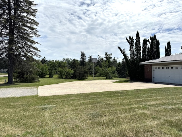 3800 Sheridan Rd, Lewiston, MI 49756 - photo 9