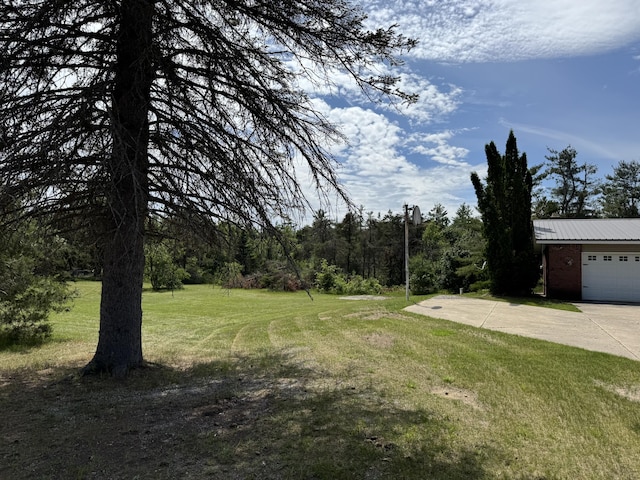 3800 Sheridan Rd, Lewiston, MI 49756 - photo 13