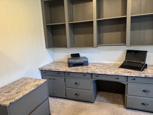 3800 Sheridan Rd, Lewiston, MI 49756 - photo 16