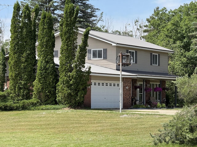 3800 Sheridan Rd, Lewiston, MI 49756 - photo 8