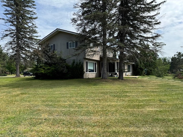 3800 Sheridan Rd, Lewiston, MI 49756 - photo 10