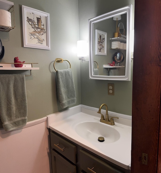 3800 Sheridan Rd, Lewiston, MI 49756 - photo 30