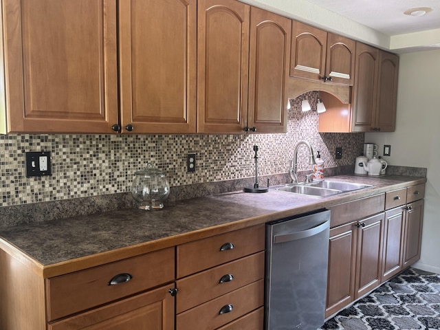 3800 Sheridan Rd, Lewiston, MI 49756 - photo 25