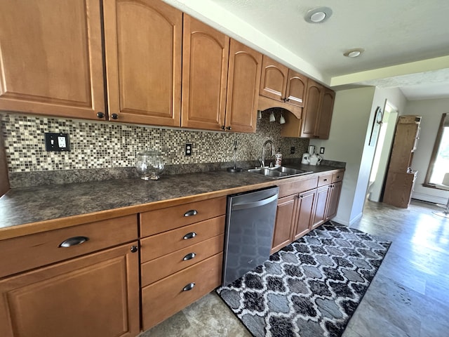3800 Sheridan Rd, Lewiston, MI 49756 - photo 26