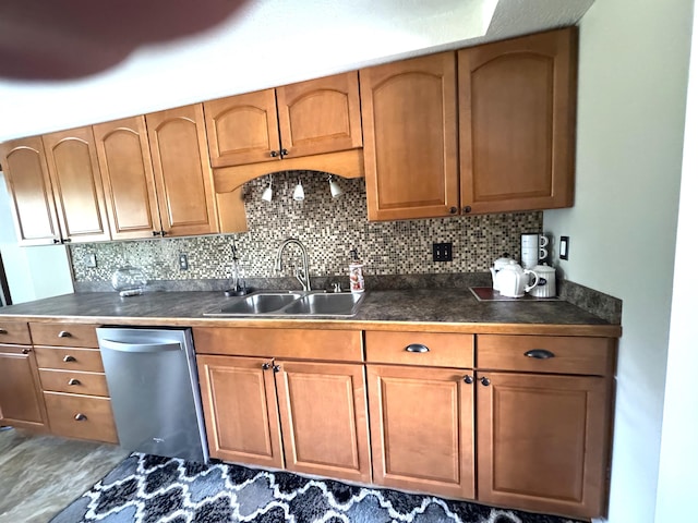 3800 Sheridan Rd, Lewiston, MI 49756 - photo 27