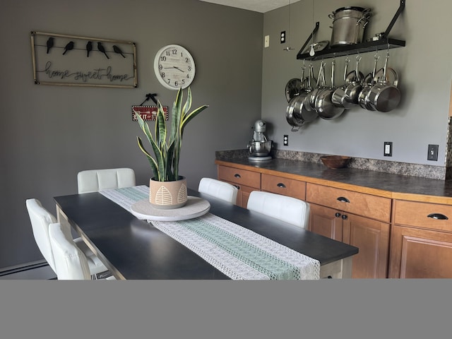 3800 Sheridan Rd, Lewiston, MI 49756 - photo 21