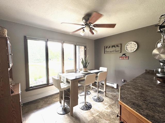 3800 Sheridan Rd, Lewiston, MI 49756 - photo 23