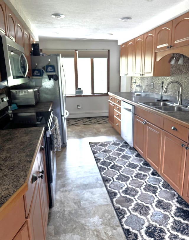3800 Sheridan Rd, Lewiston, MI 49756 - photo 29