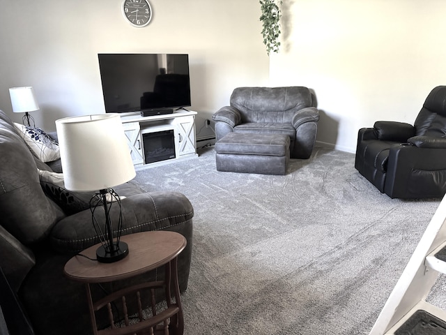 3800 Sheridan Rd, Lewiston, MI 49756 - photo 18
