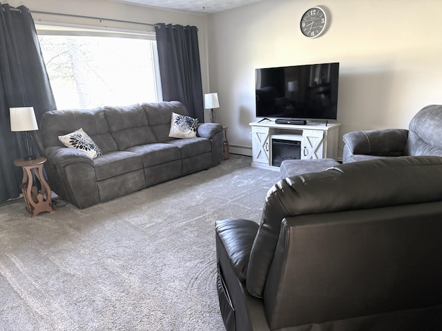3800 Sheridan Rd, Lewiston, MI 49756 - photo 19