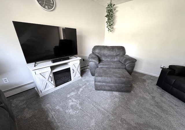 3800 Sheridan Rd, Lewiston, MI 49756 - photo 20