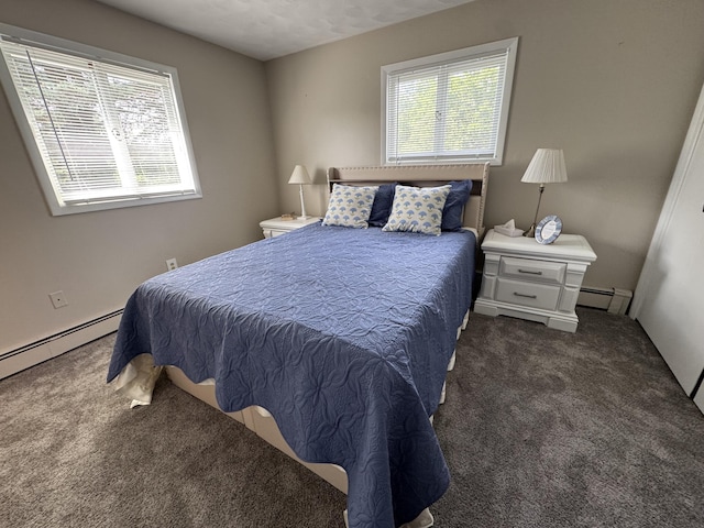 3800 Sheridan Rd, Lewiston, MI 49756 - photo 44