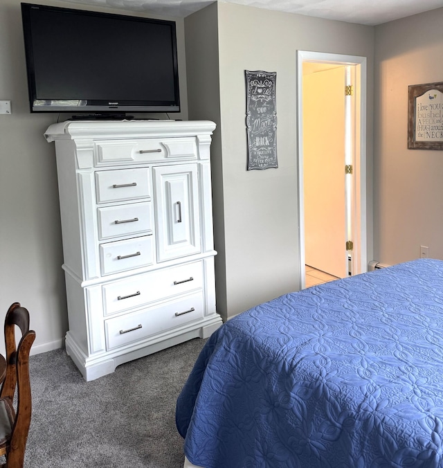 3800 Sheridan Rd, Lewiston, MI 49756 - photo 46