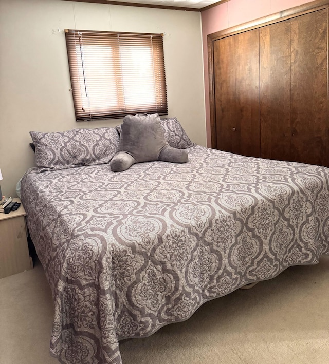 3800 Sheridan Rd, Lewiston, MI 49756 - photo 52