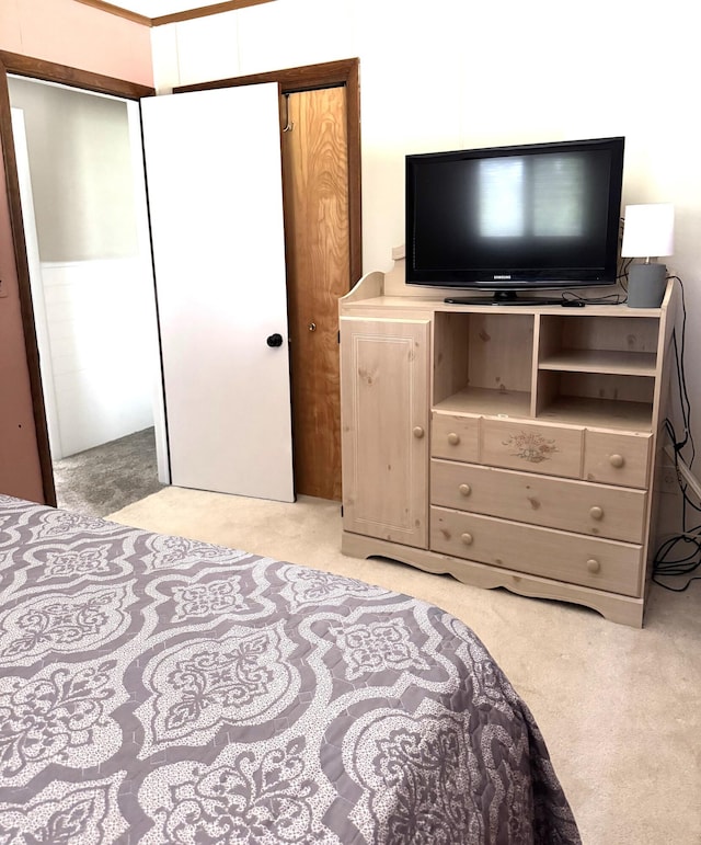 3800 Sheridan Rd, Lewiston, MI 49756 - photo 54