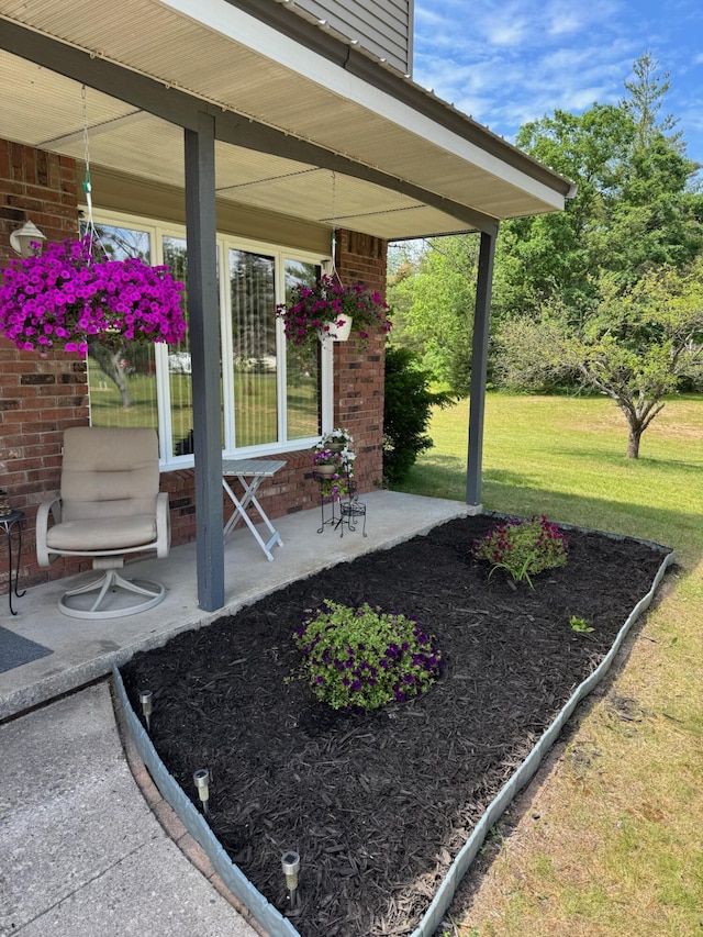 3800 Sheridan Rd, Lewiston, MI 49756 - photo 4