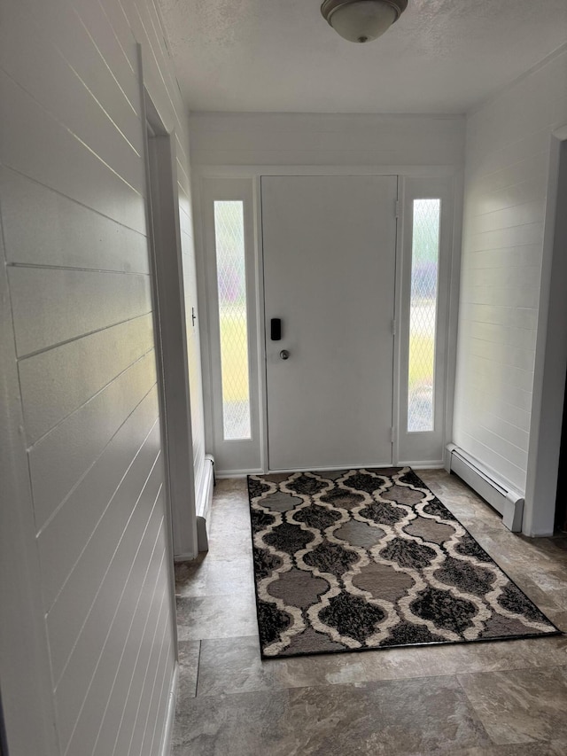 3800 Sheridan Rd, Lewiston, MI 49756 - photo 14