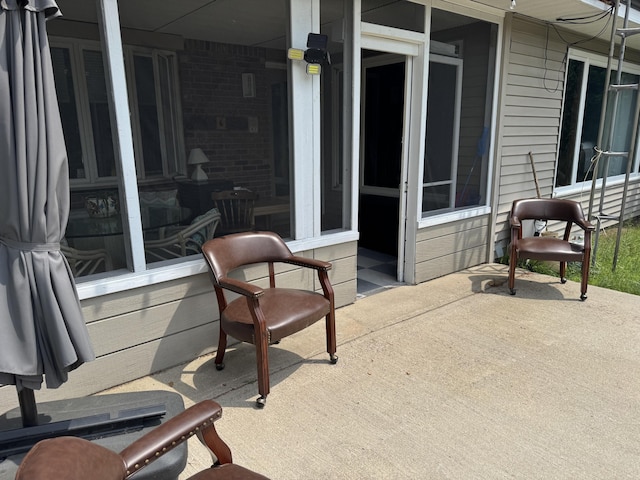 3800 Sheridan Rd, Lewiston, MI 49756 - photo 61