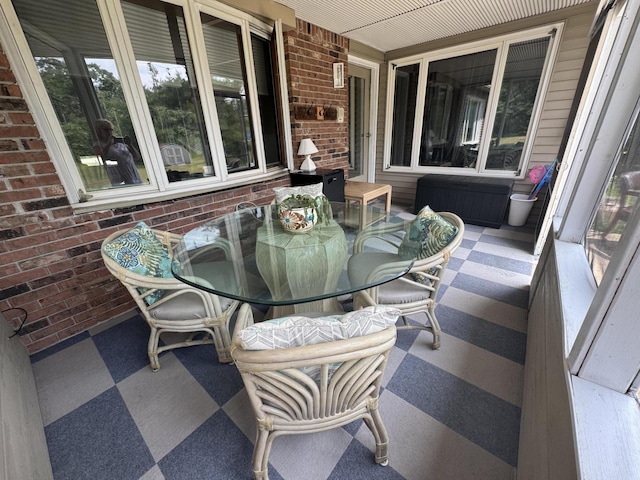 3800 Sheridan Rd, Lewiston, MI 49756 - photo 59