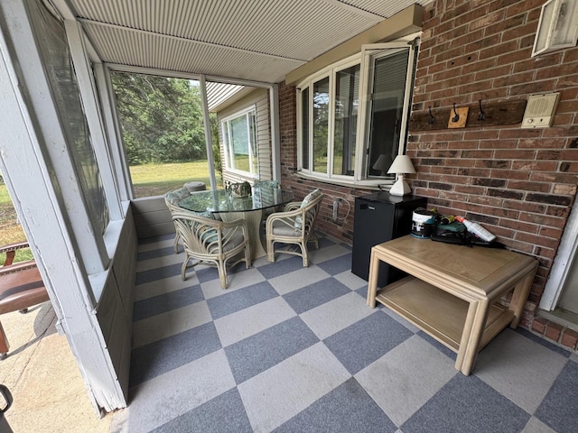 3800 Sheridan Rd, Lewiston, MI 49756 - photo 60