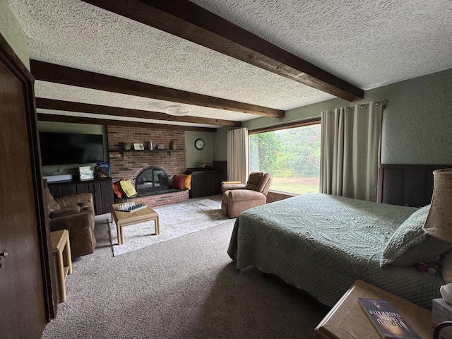 3800 Sheridan Rd, Lewiston, MI 49756 - photo 34
