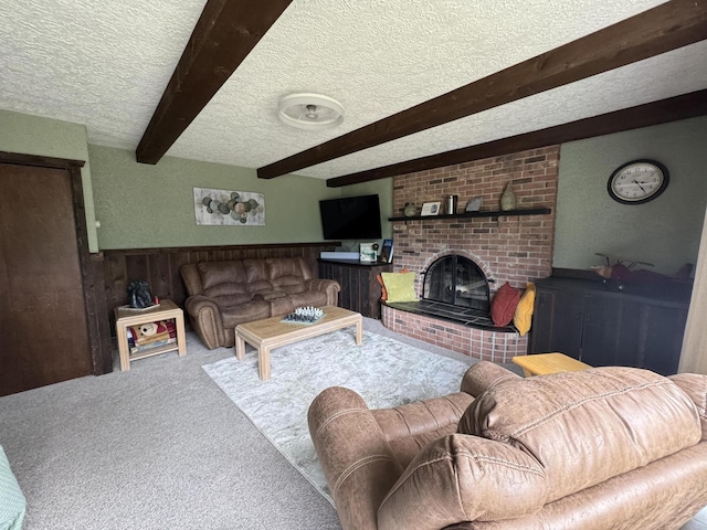 3800 Sheridan Rd, Lewiston, MI 49756 - photo 35