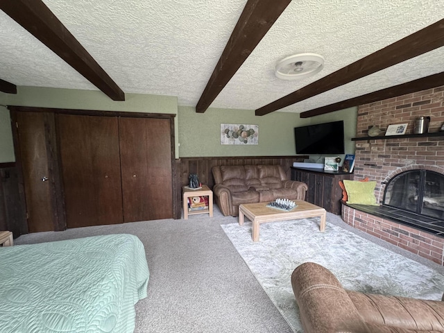 3800 Sheridan Rd, Lewiston, MI 49756 - photo 37