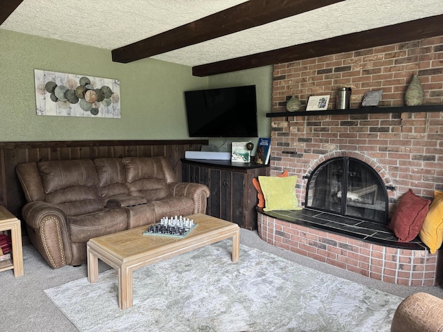 3800 Sheridan Rd, Lewiston, MI 49756 - photo 38
