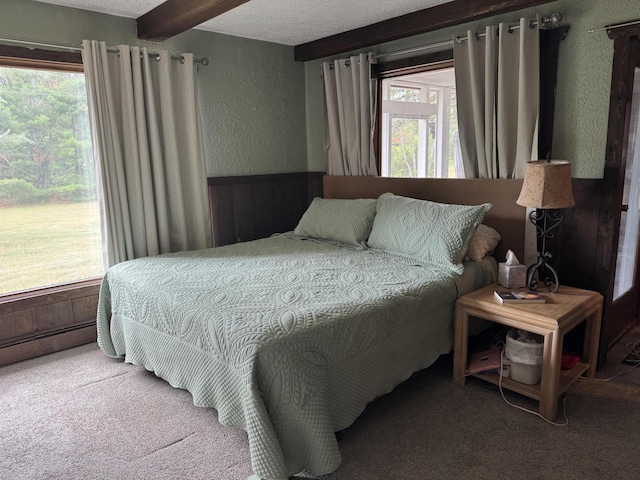3800 Sheridan Rd, Lewiston, MI 49756 - photo 40