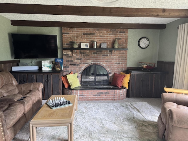 3800 Sheridan Rd, Lewiston, MI 49756 - photo 39