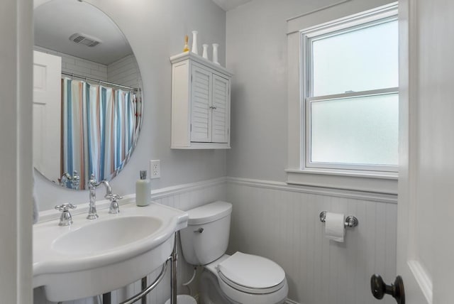 540 W Summit St, Harbor Springs, MI 49740 - photo 28