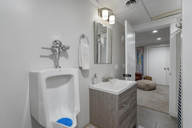 540 W Summit St, Harbor Springs, MI 49740 - photo 35