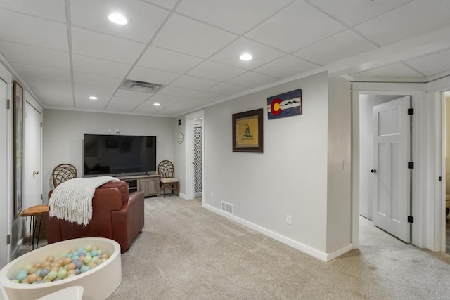 540 W Summit St, Harbor Springs, MI 49740 - photo 29