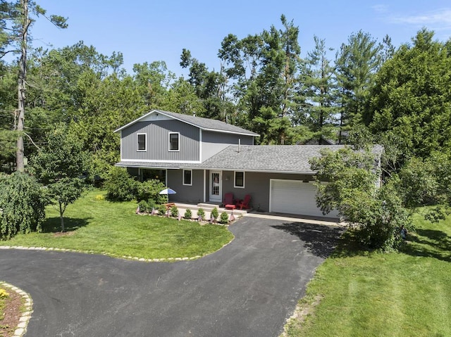 540 W Summit St, Harbor Springs, MI 49740 - photo 37