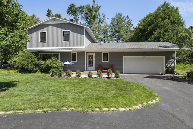 540 W Summit St, Harbor Springs, MI 49740 - photo 7
