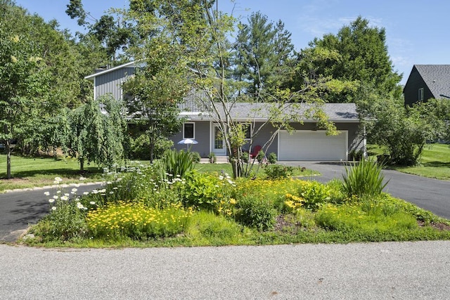540 W Summit St, Harbor Springs, MI 49740 - photo 6