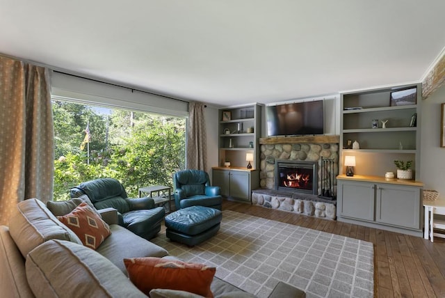540 W Summit St, Harbor Springs, MI 49740 - photo 9