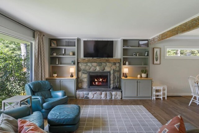 540 W Summit St, Harbor Springs, MI 49740 - photo 10