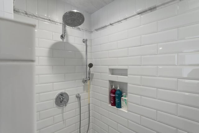 540 W Summit St, Harbor Springs, MI 49740 - photo 25