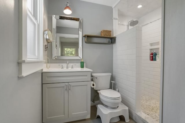 540 W Summit St, Harbor Springs, MI 49740 - photo 23