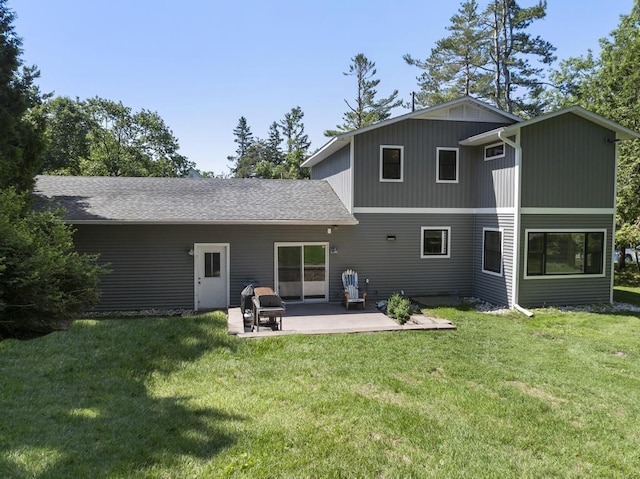 540 W Summit St, Harbor Springs, MI 49740 - photo 8