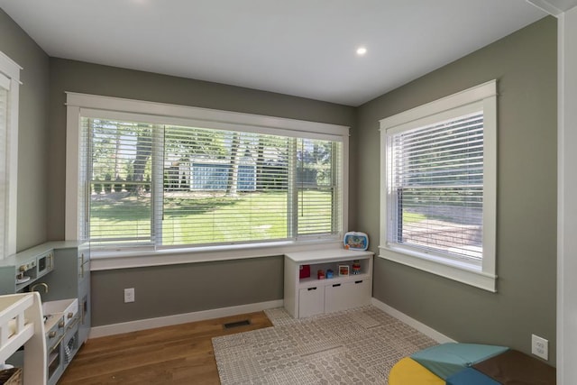 540 W Summit St, Harbor Springs, MI 49740 - photo 16