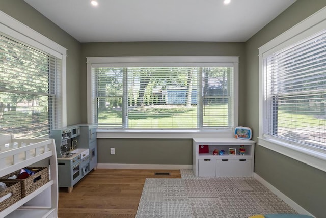 540 W Summit St, Harbor Springs, MI 49740 - photo 17