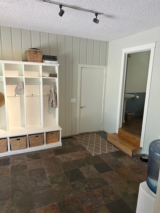 540 W Summit St, Harbor Springs, MI 49740 - photo 20