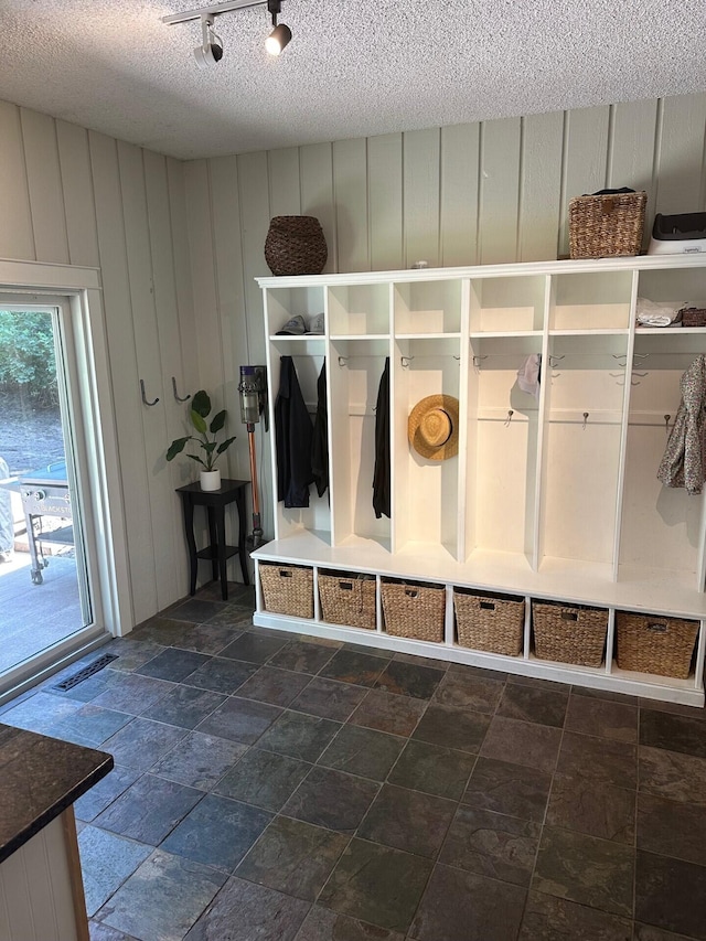 540 W Summit St, Harbor Springs, MI 49740 - photo 19