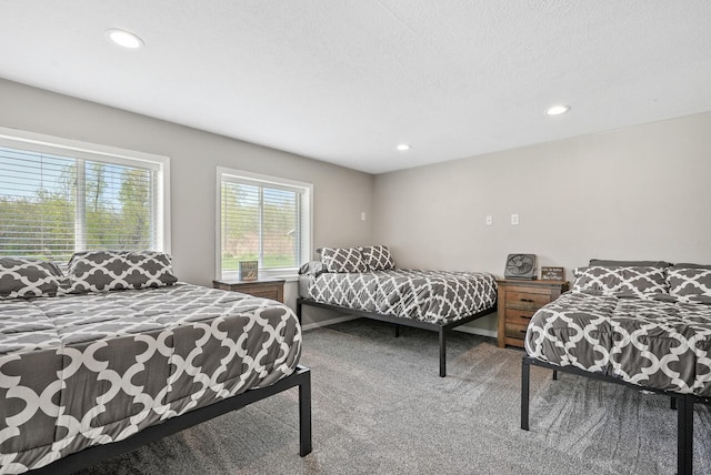 809 Iroquois Ave, Prudenville, MI 48651 - photo 24