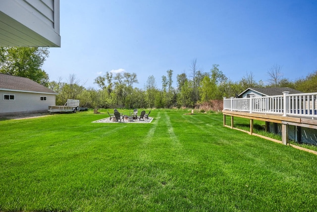 809 Iroquois Ave, Prudenville, MI 48651 - photo 39