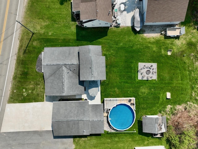 809 Iroquois Ave, Prudenville, MI 48651 - photo 40