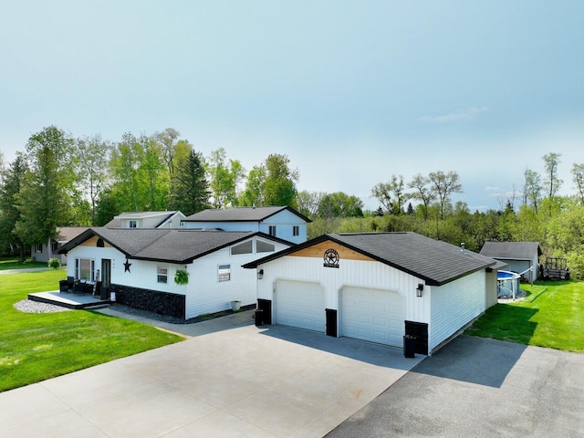 809 Iroquois Ave, Prudenville, MI 48651 - photo 42